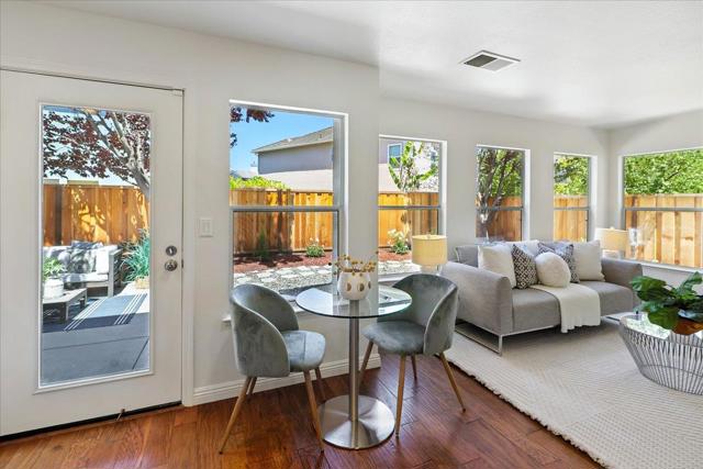 4266 Verdigris Circle, San Jose CA: https://media.crmls.org/mediaz/29af4a82-0cb6-4268-9e7a-7489880a8245.jpg