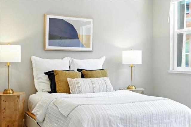 1011 Bellante Lane, San Jose CA: https://media.crmls.org/mediaz/29af603f-6aa6-4b27-a248-6b08e2421898.jpg