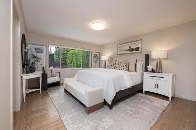 21 De Sabla Road, San Mateo CA: https://media.crmls.org/mediaz/29af6783-b325-4147-8e60-289437eabda3.jpg