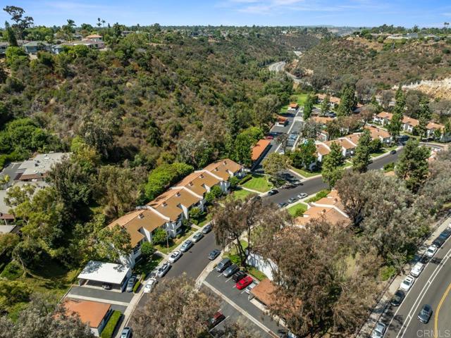 Detail Gallery Image 57 of 62 For 5006 Collwood Way #81,  San Diego,  CA 92115 - 2 Beds | 2 Baths