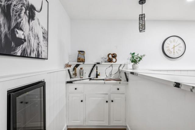 1500 E Campbell Avenue, Campbell CA: https://media.crmls.org/mediaz/29af7a6d-4628-4436-abeb-fe91febf91d6.jpg