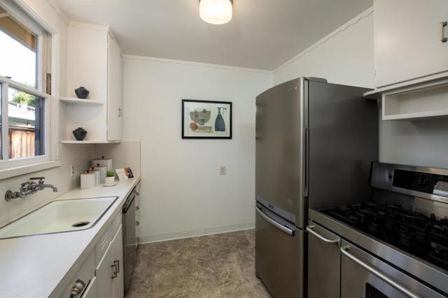 1975 Alma Street, Palo Alto CA: https://media.crmls.org/mediaz/29af7fd6-2225-415e-9124-8e2fd80032ad.jpg