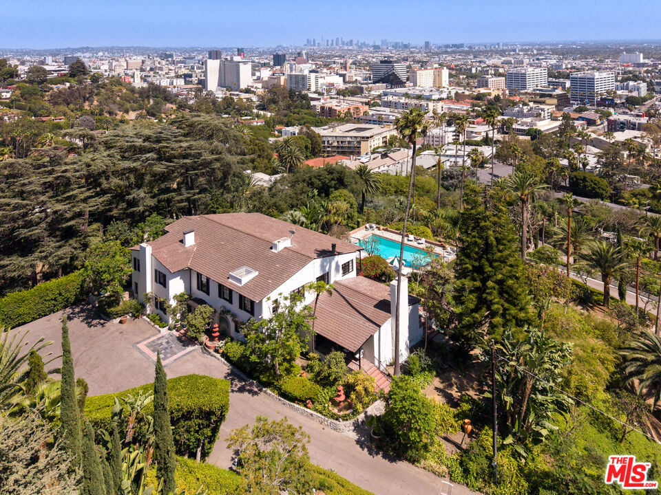 MLS #26858103 image #7