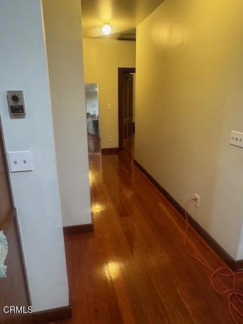 Detail Gallery Image 29 of 45 For 19200 Tramway, Navarro,  CA 95463 - 3 Beds | 2 Baths