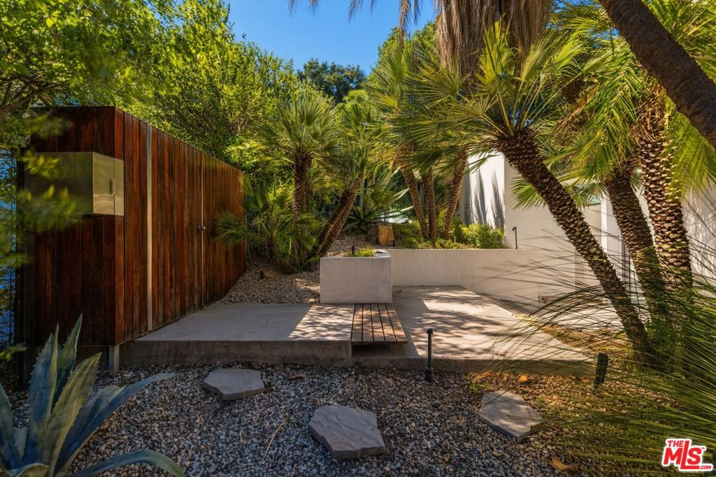 MLS #25528949 image #4