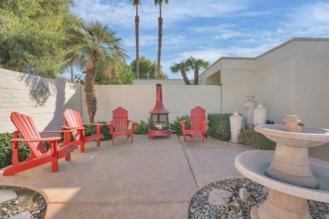 Image 22 of 38 For 75798 Vista Del Rey