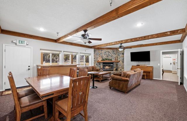 1 Pipe Creek Road, Mountain Center CA: https://media.crmls.org/mediaz/29afc12d-ca53-495f-8952-189b89641f93.jpg
