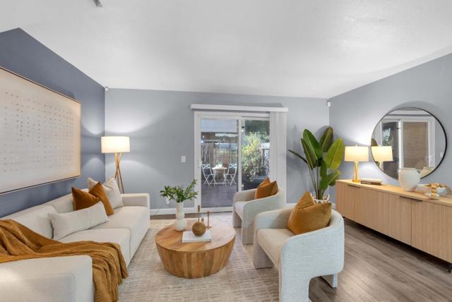 1006 Bellhurst Avenue, San Jose CA: https://media.crmls.org/mediaz/29afd1a5-b6dd-477c-a217-9590fba3aa41.jpg
