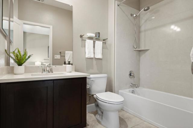 129 Ivory Palm Terrace, Sunnyvale CA: https://media.crmls.org/mediaz/29afd587-47f5-431d-a7e6-f6d5bf0b5990.jpg