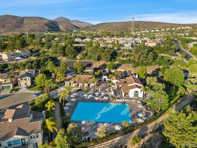 Home for Sale in Chula Vista