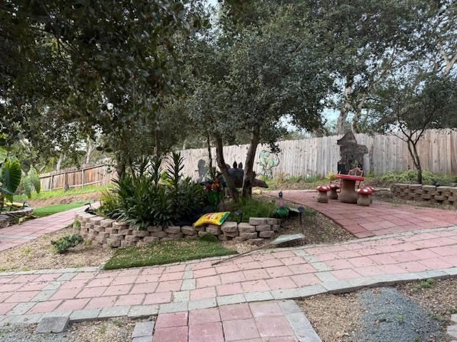 Image 26 of 31 For 18171 Berta Canyon Road