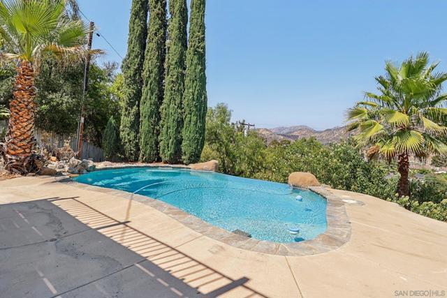 MLS #250036142SD image #50