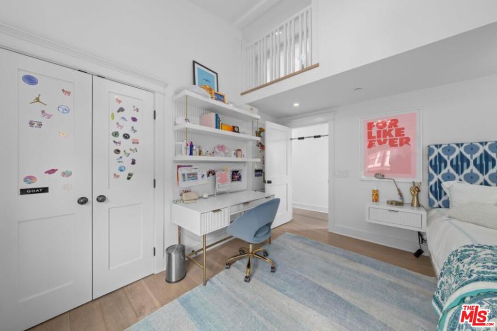 MLS #26865737 image #44