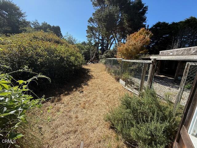 Detail Gallery Image 36 of 40 For 9001 N Highway 1, Mendocino,  CA 95460 - 2 Beds | 3/1 Baths