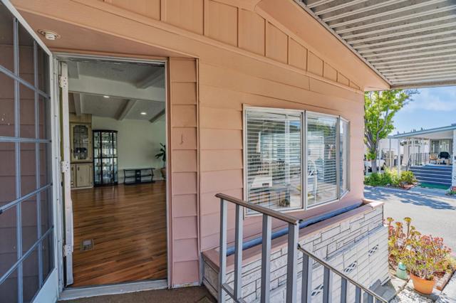 1111 Morse Avenue, Sunnyvale CA: https://media.crmls.org/mediaz/29b06f21-ad1a-45dc-a710-1aa2bb61b182.jpg
