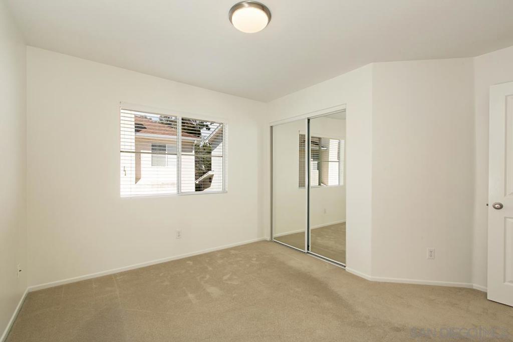 3081 Canyon - photo 17