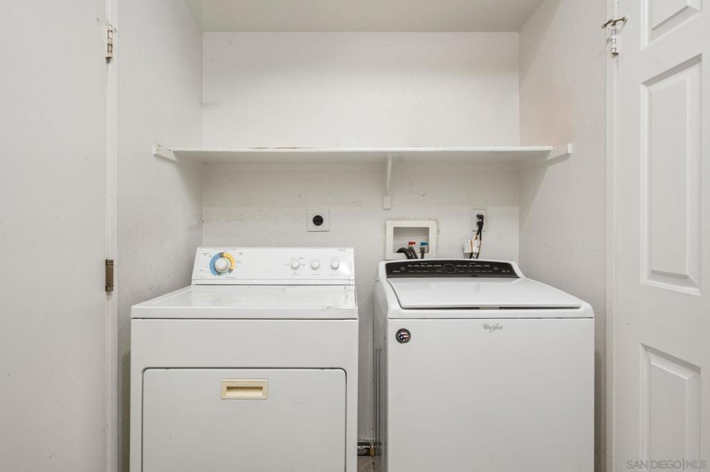 1020 Cima Dr - photo 17