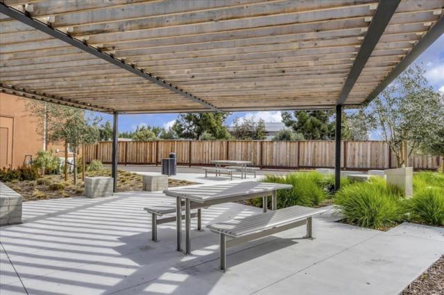 MLS #ML82020208 image #33