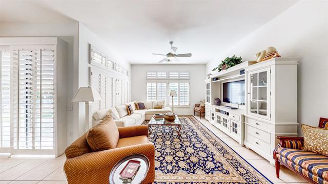 Detail Gallery Image 6 of 60 For 78907 Fountain Hills Dr, Palm Desert,  CA 92211 - 4 Beds | 2 Baths