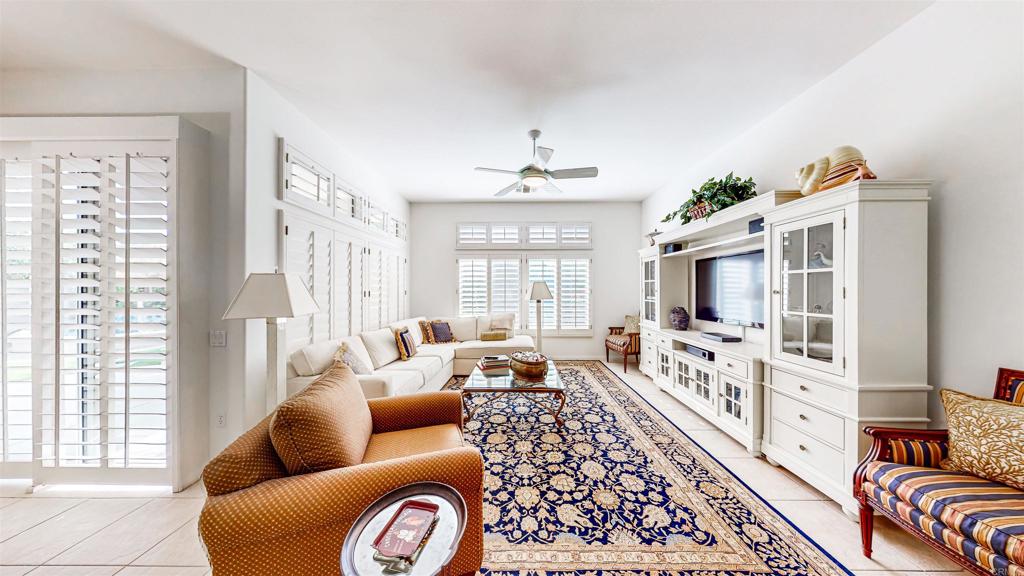 MLS #NDP2503892 image #5