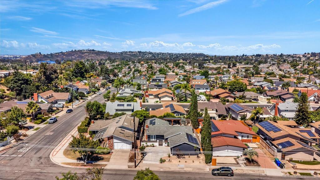 MLS #250034894SD img 39