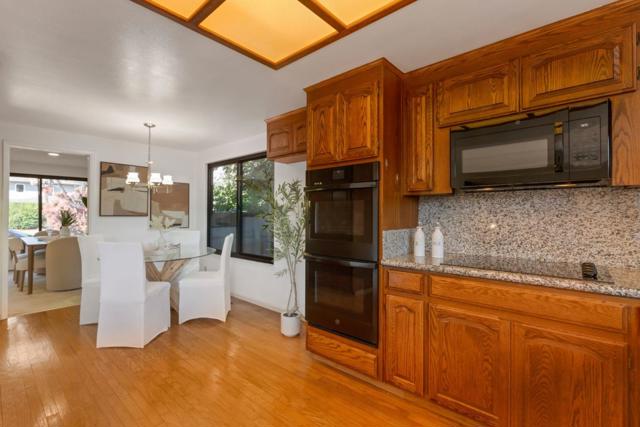 6840 Eldridge Drive, San Jose CA: https://media.crmls.org/mediaz/29b0e689-a189-4995-a7d5-bc7a3014e5e1.jpg