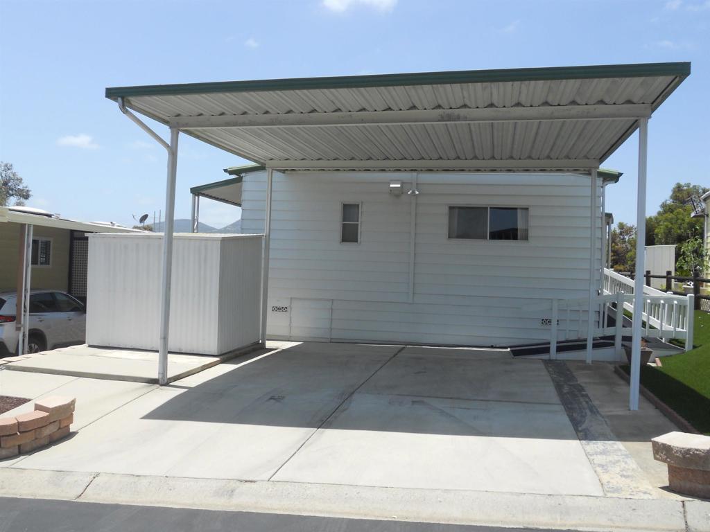 MLS #PTP2504679 image #1