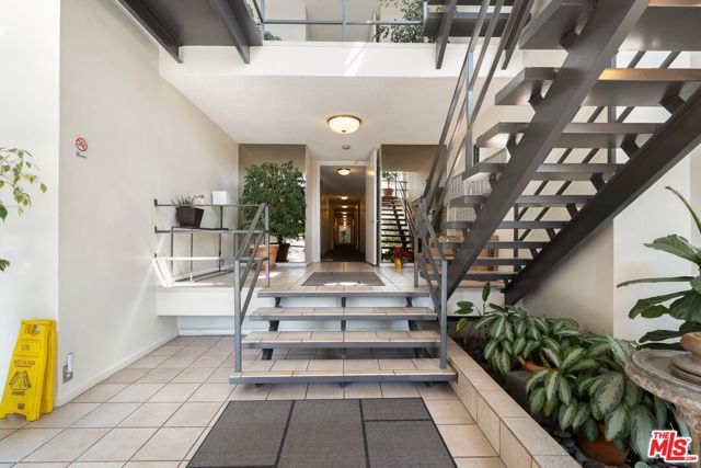 7949 Selma Avenue, Los Angeles CA: https://media.crmls.org/mediaz/29b10a82-464f-4208-9d66-3cda7800a510.jpg