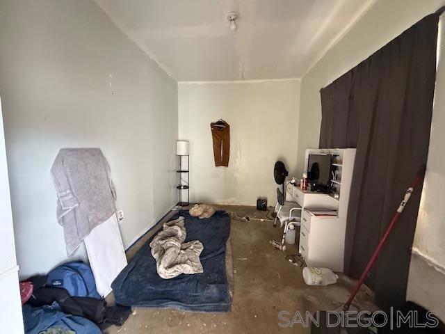 1505 Marquette St, Oceanside, California 92058, 3 Bedrooms Bedrooms, ,2 BathroomsBathrooms,Single Family Residence,For Sale,Marquette St,250017065SD