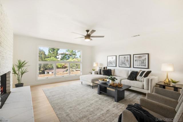 9484 86 La Cuesta Dr, La Mesa CA: https://media.crmls.org/mediaz/29b113ba-374b-43fb-be68-dbea2e7f1ad5.jpg