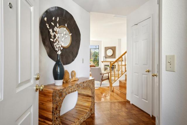 72 Washington Square Drive, Milpitas CA: https://media.crmls.org/mediaz/29b12318-9008-4bfc-b98f-21d86ac3753e.jpg