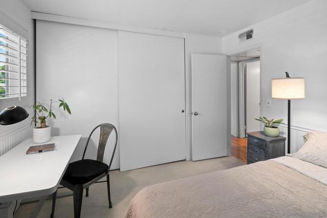 3266 1st Ave., San Diego CA: https://media.crmls.org/mediaz/29b1271e-6f71-41a7-b856-879be17bce0c.jpg