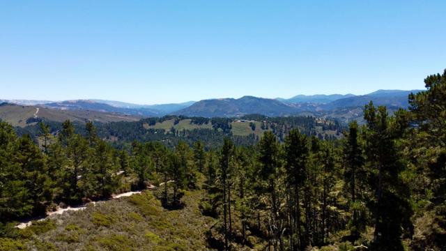 Image 8 of 46 For 2 Monterra Ranch