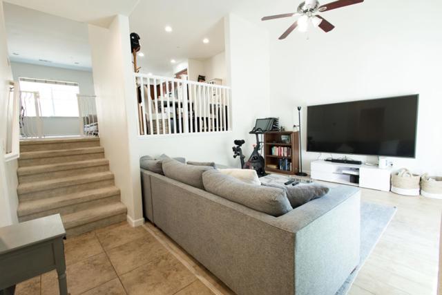 2725 Lavender Terrace, San Jose CA: https://media.crmls.org/mediaz/29b141f9-5f9c-45fa-b797-c7e00c9f5999.jpg