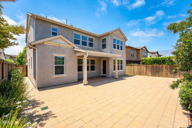 481 Alabama Street, Ventura CA: https://media.crmls.org/mediaz/29b148f3-c80c-4dc4-a052-2e5338b9b8f6.jpg