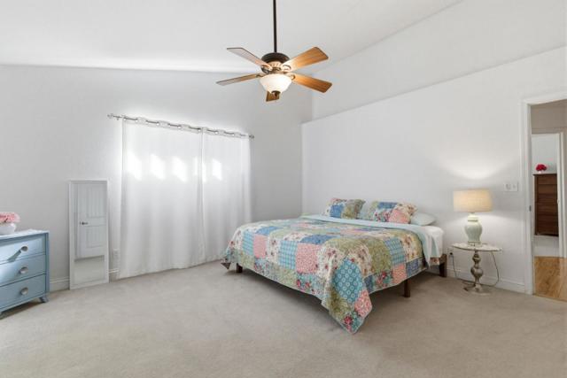 Image 15 of 31 For 13074 Jackson Mill Drive