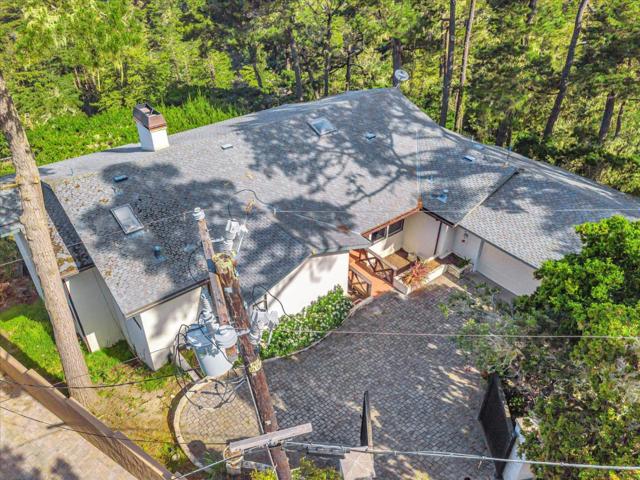 81 Corona Road, Carmel CA: https://media.crmls.org/mediaz/29b17b35-dd03-4911-930b-510955a81514.jpg