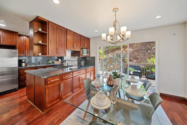 1331 Aspen Drive, Pacifica CA: https://media.crmls.org/mediaz/29b17b75-7691-4e6e-b7f5-9dbc21c73644.jpg