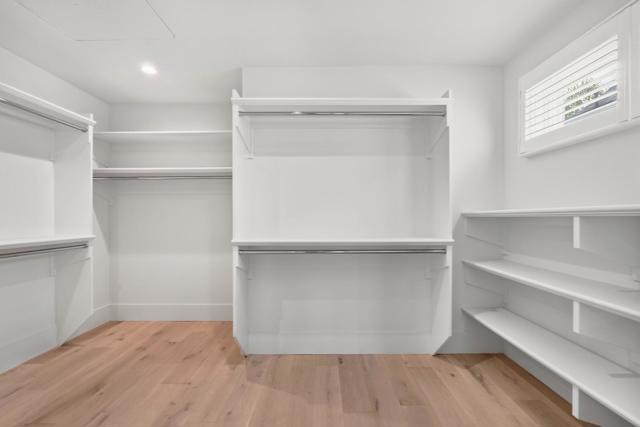 Image 15 of 56 For 2088 Cully Place