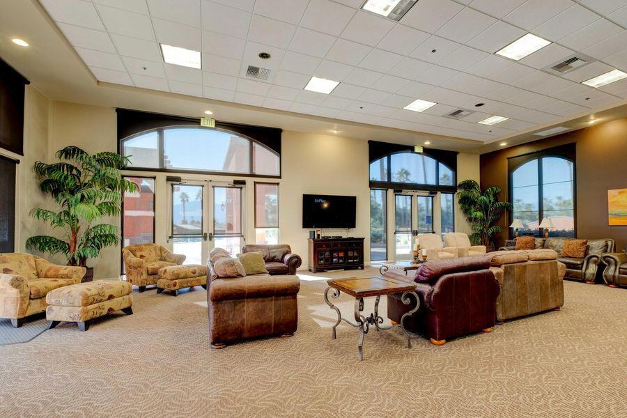 MLS #219123470DA image #52