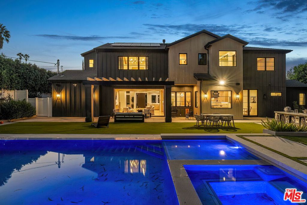 MLS #26988489 image #35