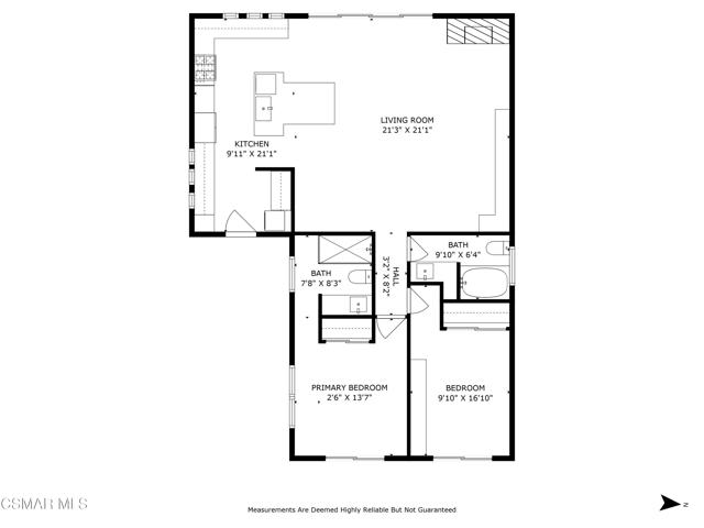 240 N Padre Juan Avenue, Ojai CA: https://media.crmls.org/mediaz/29b1c384-9086-4068-a1e4-9d2e768a4583.jpg
