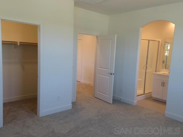 MLS #250040938SD image #26