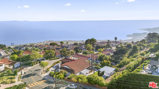 30569 Ganado Drive, Rancho Palos Verdes, California 90275, 5 Bedrooms Bedrooms, 0 ,3 BathroomsBathrooms,Residential,For Sale,Ganado,0,26866015 30569 Ganado Drive, Rancho Palos Verdes, California 90275, 5 Bedrooms Bedrooms, 0 ,3 BathroomsBathrooms,Residential,For Sale,Ganado,0,26866015