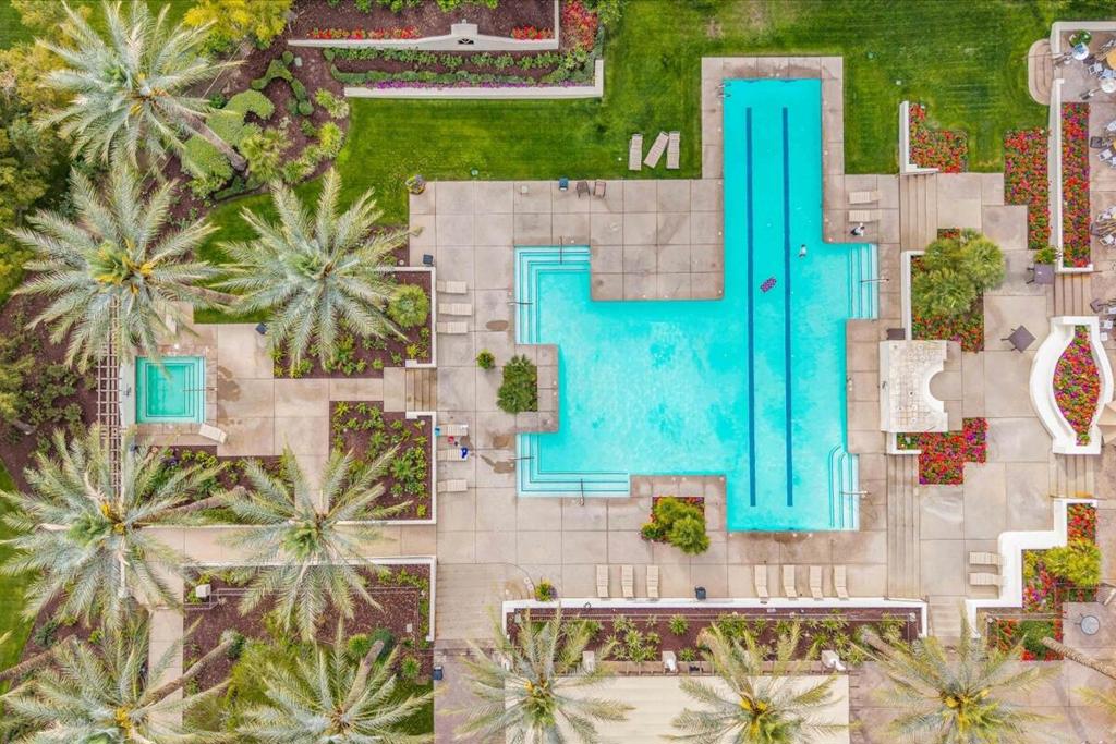 MLS #219137535DA image #55