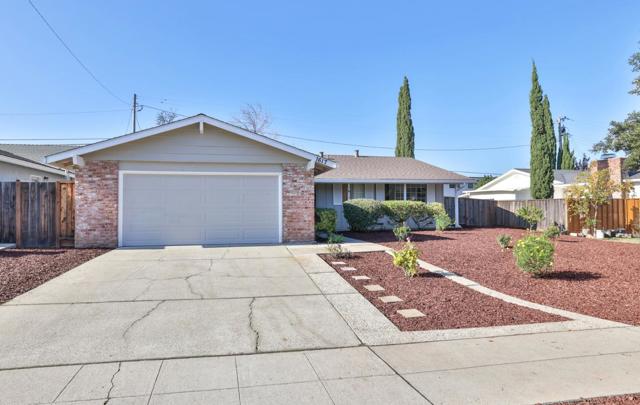 1617 Tartarian Way, San Jose CA: https://media.crmls.org/mediaz/29b274ae-f5bf-42fd-b468-afd85451189a.jpg