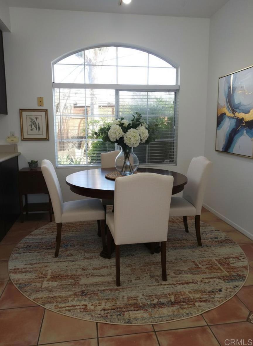 1441 Robinson Ave - photo 13
