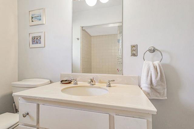 446 Semple Avenue, Aptos CA: https://media.crmls.org/mediaz/29b28a7d-0269-42ec-8274-0dc0224951ba.jpg