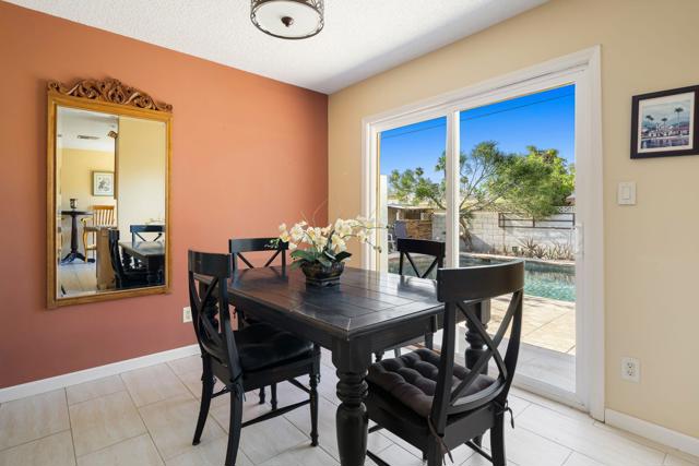 69895 Papaya Lane, Cathedral City CA: https://media.crmls.org/mediaz/29b292d5-1f09-4a46-9f1b-a59d4d4cb00c.jpg