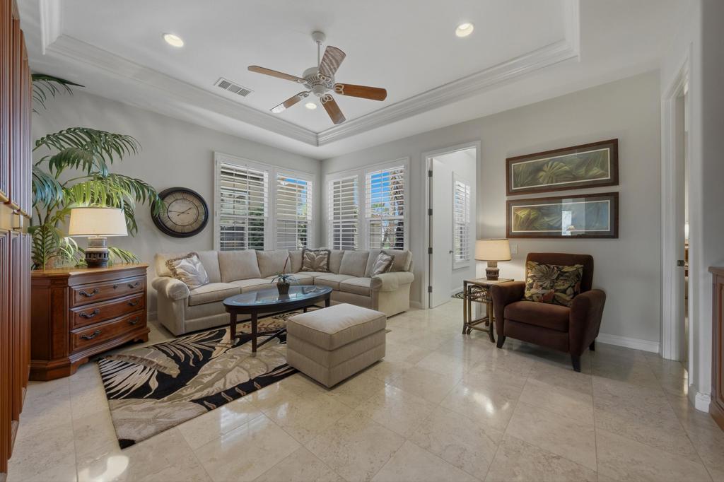 MLS #219139081DA image #22